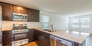 252 Patagonia, Kyle, Texas 78640 Gallery 12