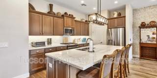 30737 South Osprey Drive Gallery 1