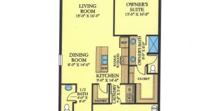 1171 Cabot Cliffs Drive Gallery 3