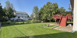 929 Plymouth Ln Nw Gallery 6
