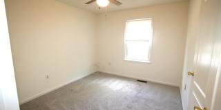 4405 APEX Lane Gallery 17