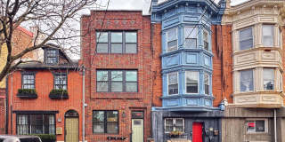 781 S 3RD Street unit: 2 Gallery 1