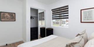 5609 Cervantes Ave Gallery 14