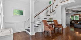 29 Lafayette Street Gallery 9
