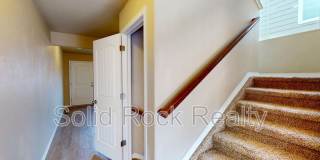 3821 Reindeer Circle Gallery 18