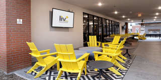 Liv+ Arlington - Student Housing Gallery 21