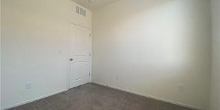 436 Cadence View Way Gallery 25