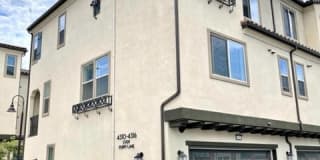 4310 Poppy Lane Gallery 2