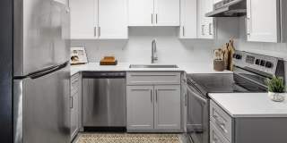 Avana Evergreen Gallery 1