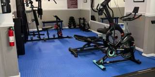 Royal Estates Gallery 61