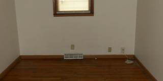 1730 Kentucky Street Gallery 7