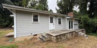 1500 Lake Village Drive Gallery 1