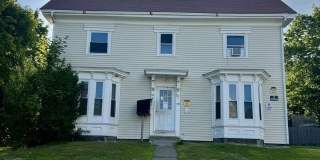 39 Perry Ave Gallery 1
