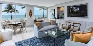 340 S Ocean Boulevard Gallery 2