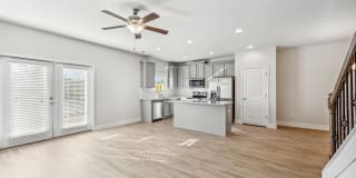 Parkwood Terrace Gallery 13