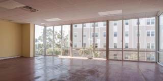 5102 Northbay Drive Gallery 18