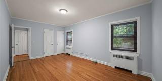 90 Tracey Place Gallery 14