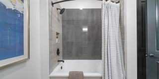 Hazel Southpark Gallery 21