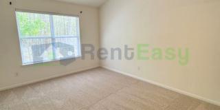 5006 Prestwick Street Gallery 19