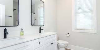 (C317) 902 S Second Street, Unit 2, Carolina Beach, NC 28428 Gallery 24