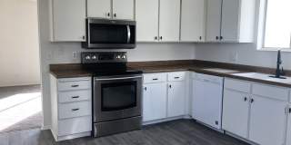 HUGE 6 bed 2 bath fully remodeled Kearns home is a MUST SEE!! Gallery 13