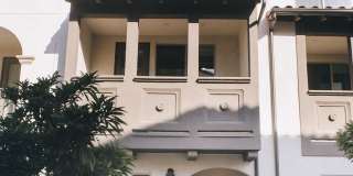 2623 Glamis Ct Gallery 1