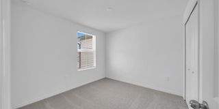 4212 Caterina Court W Gallery 10