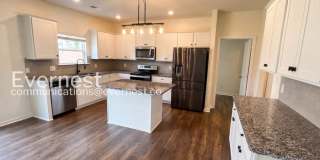2370 Tournament Drive Gallery 2