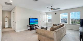 421 Coral Reef Place Gallery 25