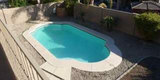 17219 W Hilton Avenue Gallery 6