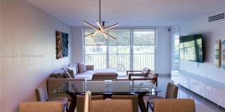 4017 N Cypress Dr Gallery 1