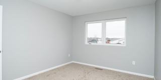 3368 6th Way East, Unit C Gallery 25