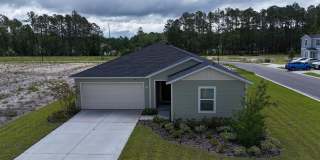 10855 DROGBA Drive Gallery 40