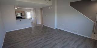 Super cute 3 bedroom Gallery 4