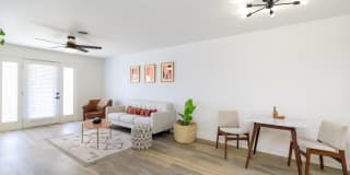 Century Apartments Gallery 13