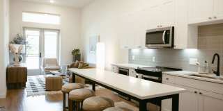 Oakhouse Gallery 2