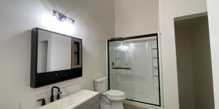 375 12th Street unit: 6 Gallery 8