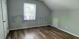 1584 Boles Place Gallery 21