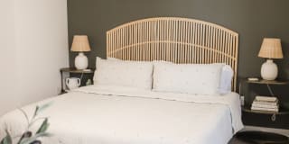 Nissen Building Apartments Gallery 18