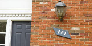 444 N FOX HILLS Drive N Gallery 3