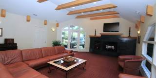 Woodlake Gallery 9