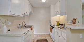 Pine Meadows Apartments Gallery 22