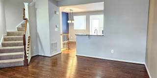3504 TABARD Lane Gallery 3
