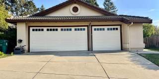 Spacious 4 Bed/2Ba Home in Richmond with Large Backyard! Spacious 4 Bed/2Ba Home in Richmond with Large Backyard! Gallery 1