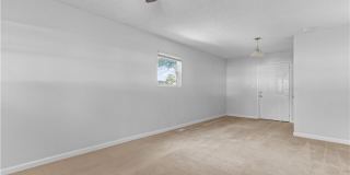 2124 Jeffrey Drive Gallery 12