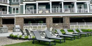 Captain's Lookout Gallery 14