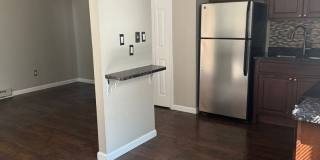 Royal Oak Estates Gallery 75