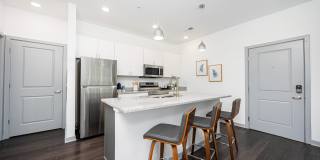 The Kensington at Riggins Run Gallery 10