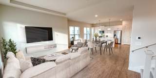 The Heights at Ridgewalk Apartments Gallery 20