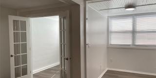 2624 12TH STREET N Gallery 14